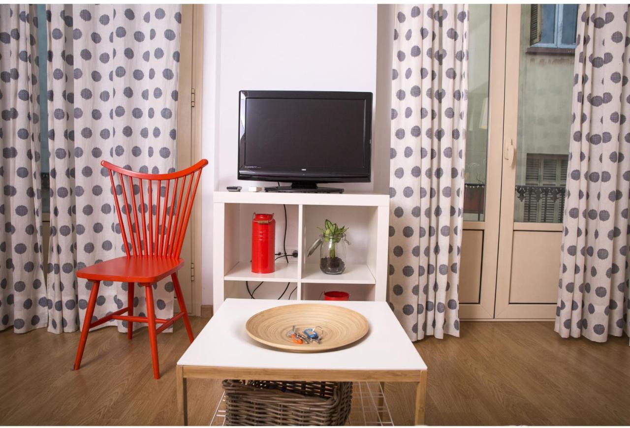 Sea & Wave Capitan Charming Duplex